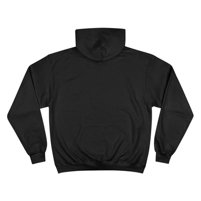 Safety Meeting Hoodie - Champion Hoodie