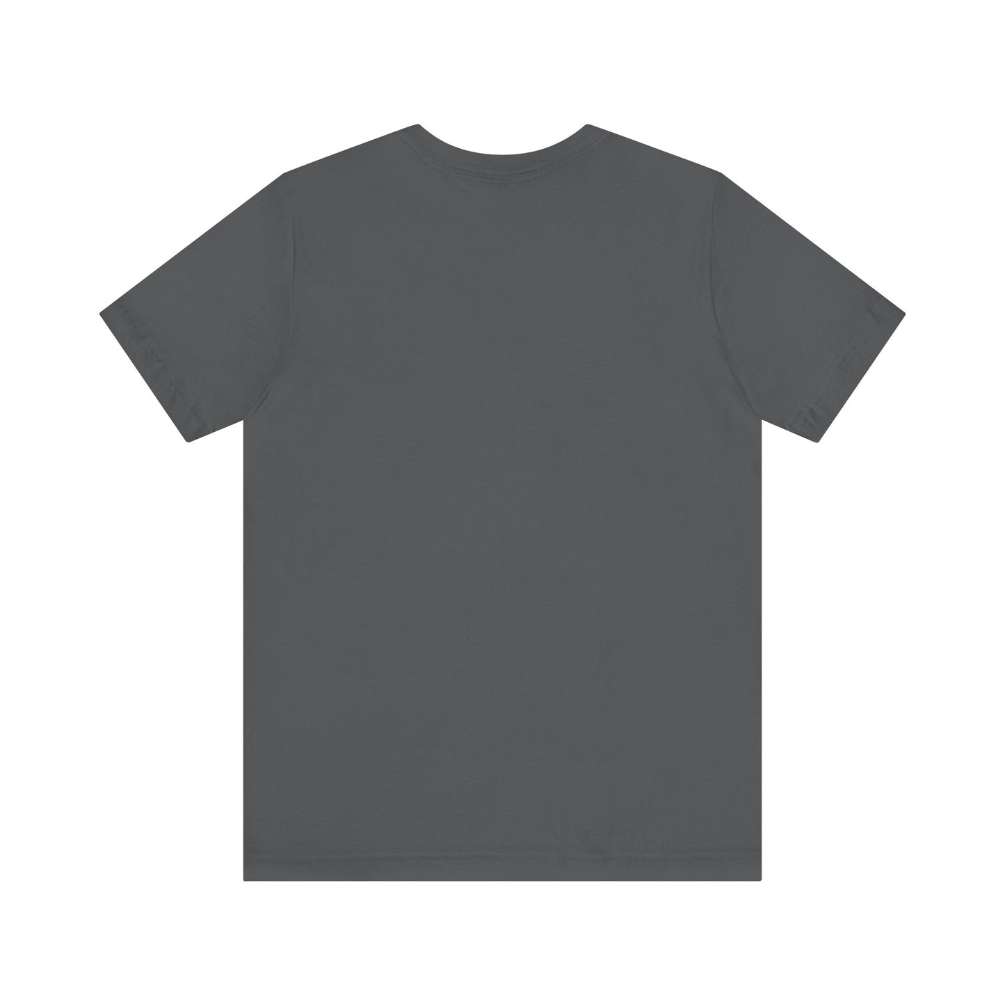 Ts1st - Gildan Heavy Cotton Unisex Graphic Tee