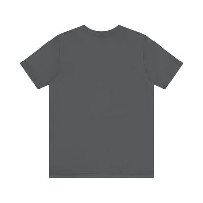 Ts1st - Gildan Heavy Cotton Unisex Graphic Tee