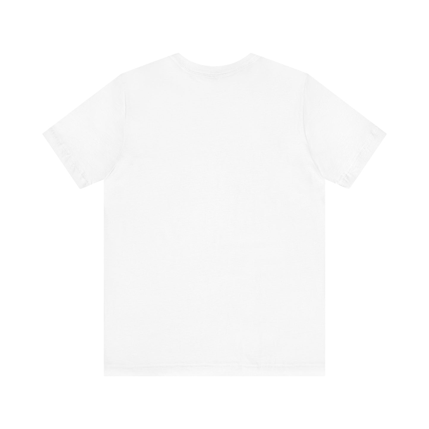 Currently Avoiding All Adult Responsibilities' Graphic T-Shirt - Ts1st shop