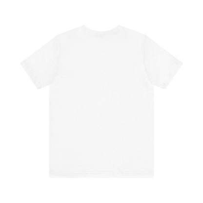 Currently Avoiding All Adult Responsibilities' Graphic T-Shirt - Ts1st shop