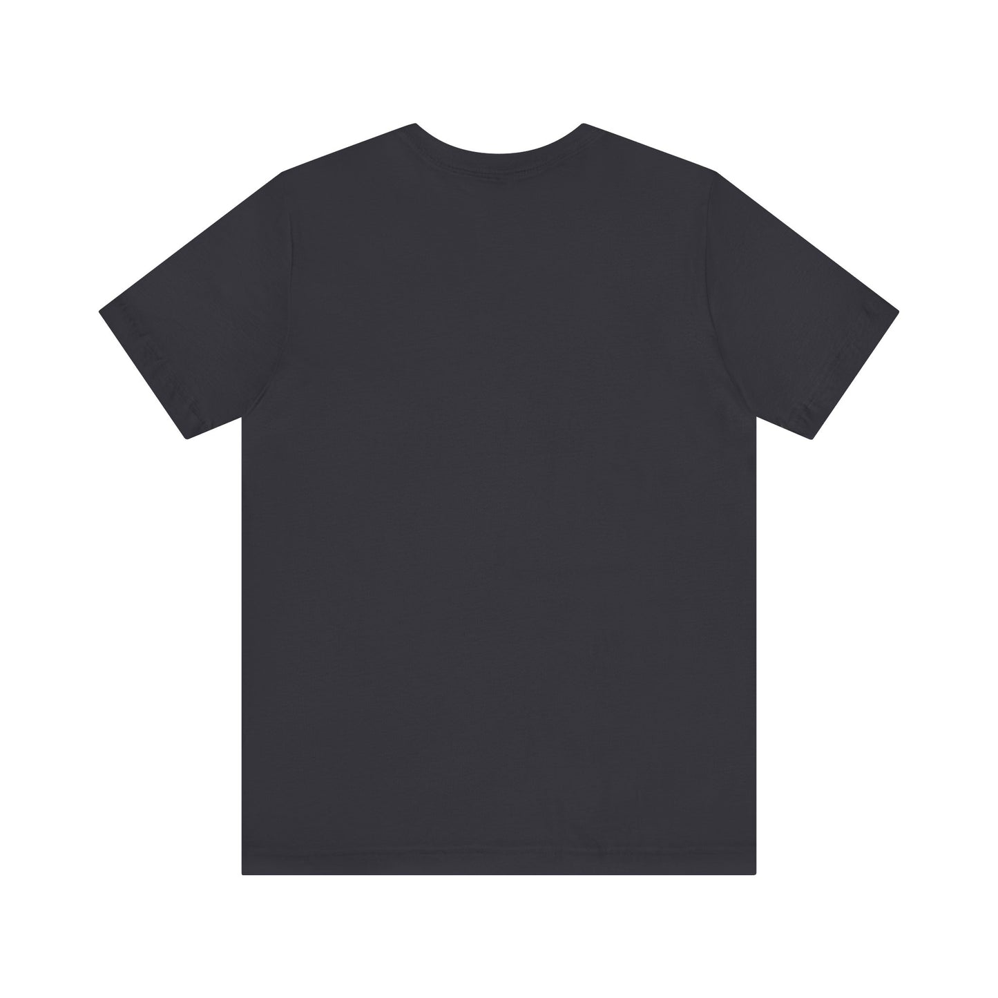 Ts1st - Gildan Heavy Cotton Unisex Graphic Tee