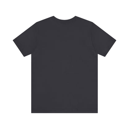 Ts1st - Gildan Heavy Cotton Unisex Graphic Tee