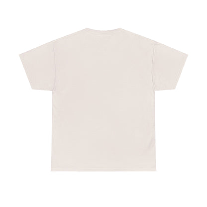 Ts1st - Gildan Unisex Heavy Cotton Graphic Tee