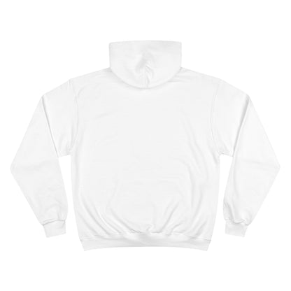 Queens Design Champion Hoodie By Ts1st Shop