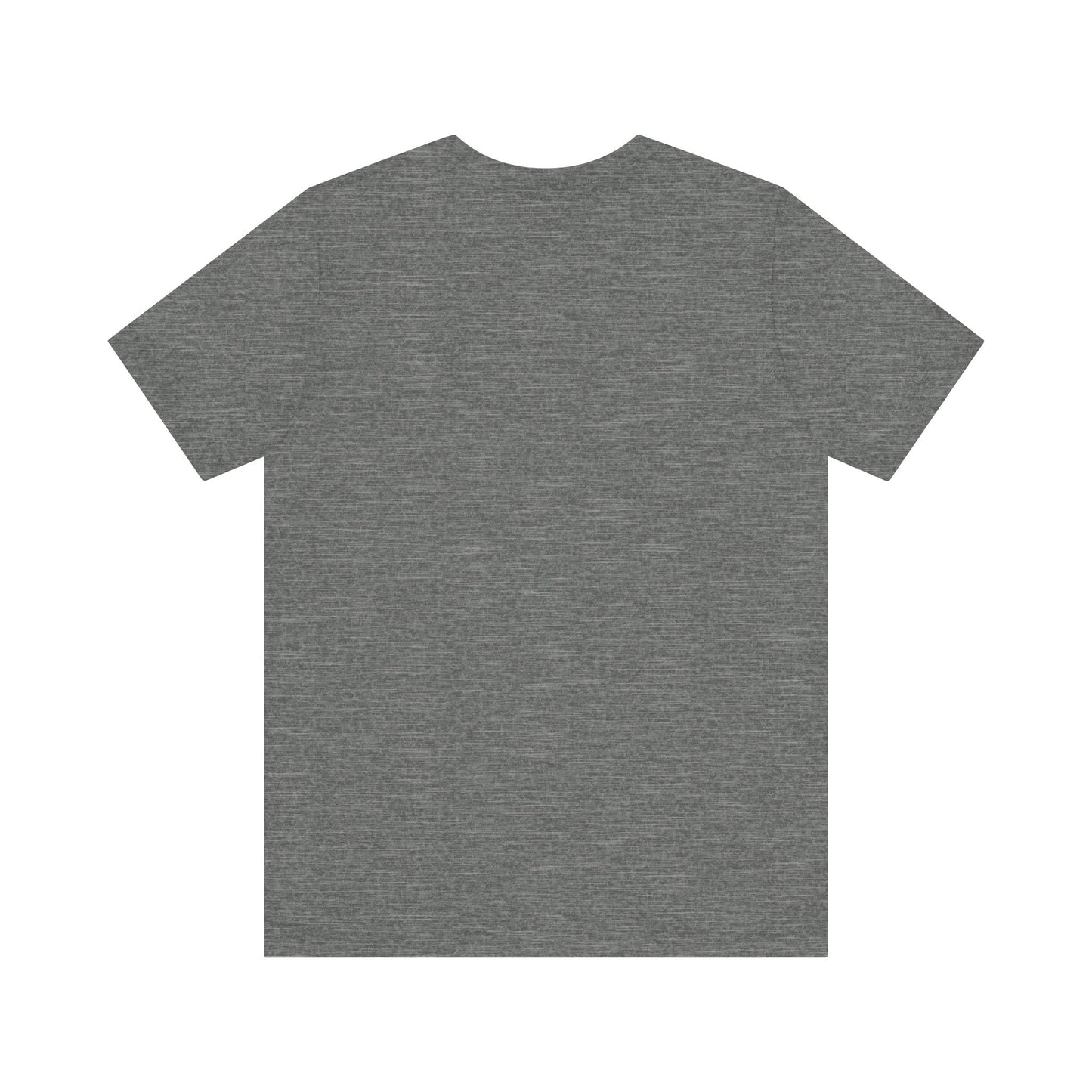 Ts1st - Gildan Heavy Cotton Unisex Graphic Tee