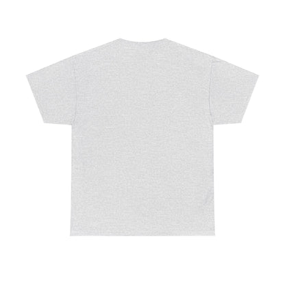 Ts1st - Gildan Unisex Heavy Cotton Graphic Tee