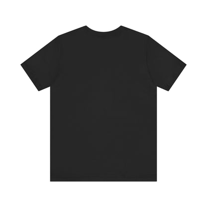 Ts1st - Gildan Heavy Cotton Unisex Graphic Tee