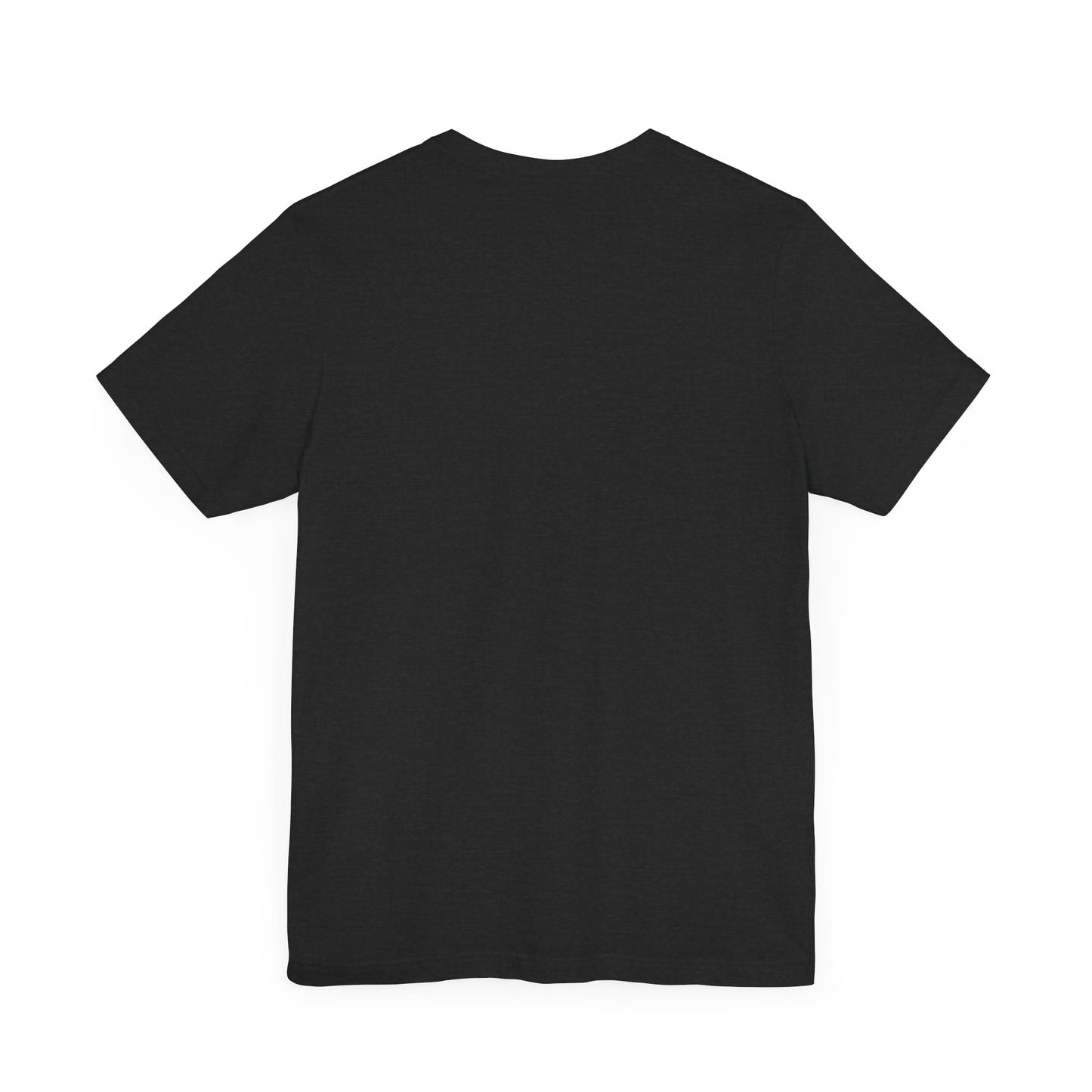 Ts1st - Gildan Heavy Cotton Unisex Graphic Tee