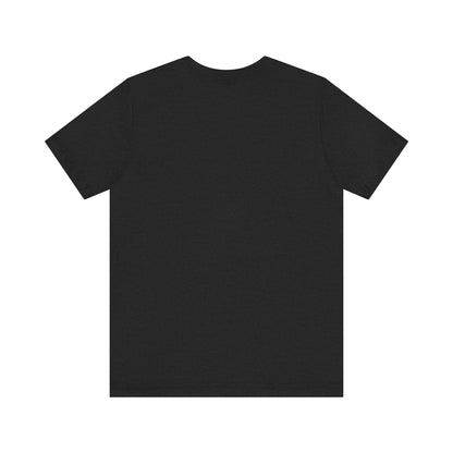 Ts1st - Gildan Heavy Cotton Unisex Graphic Tee