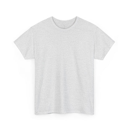 Ts1st - Gildan Unisex Heavy Cotton Graphic Tee