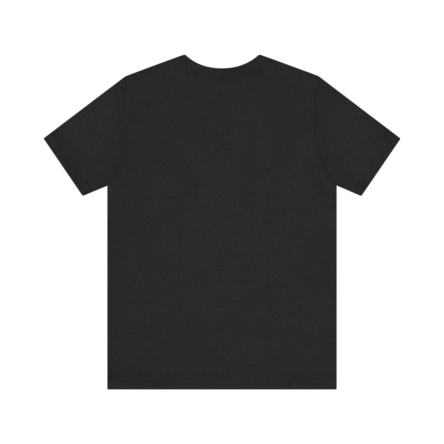 Ts1st - Gildan Heavy Cotton Unisex Graphic Tee