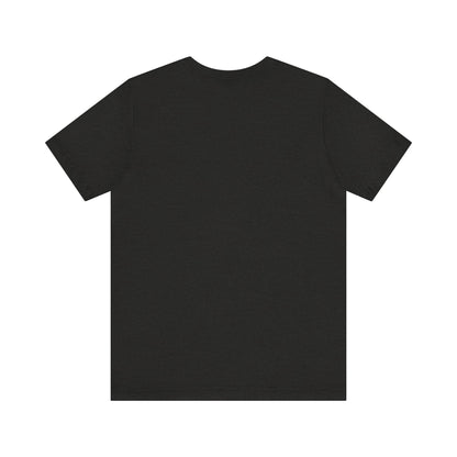 Ts1st - Gildan Heavy Cotton Unisex Graphic Tee