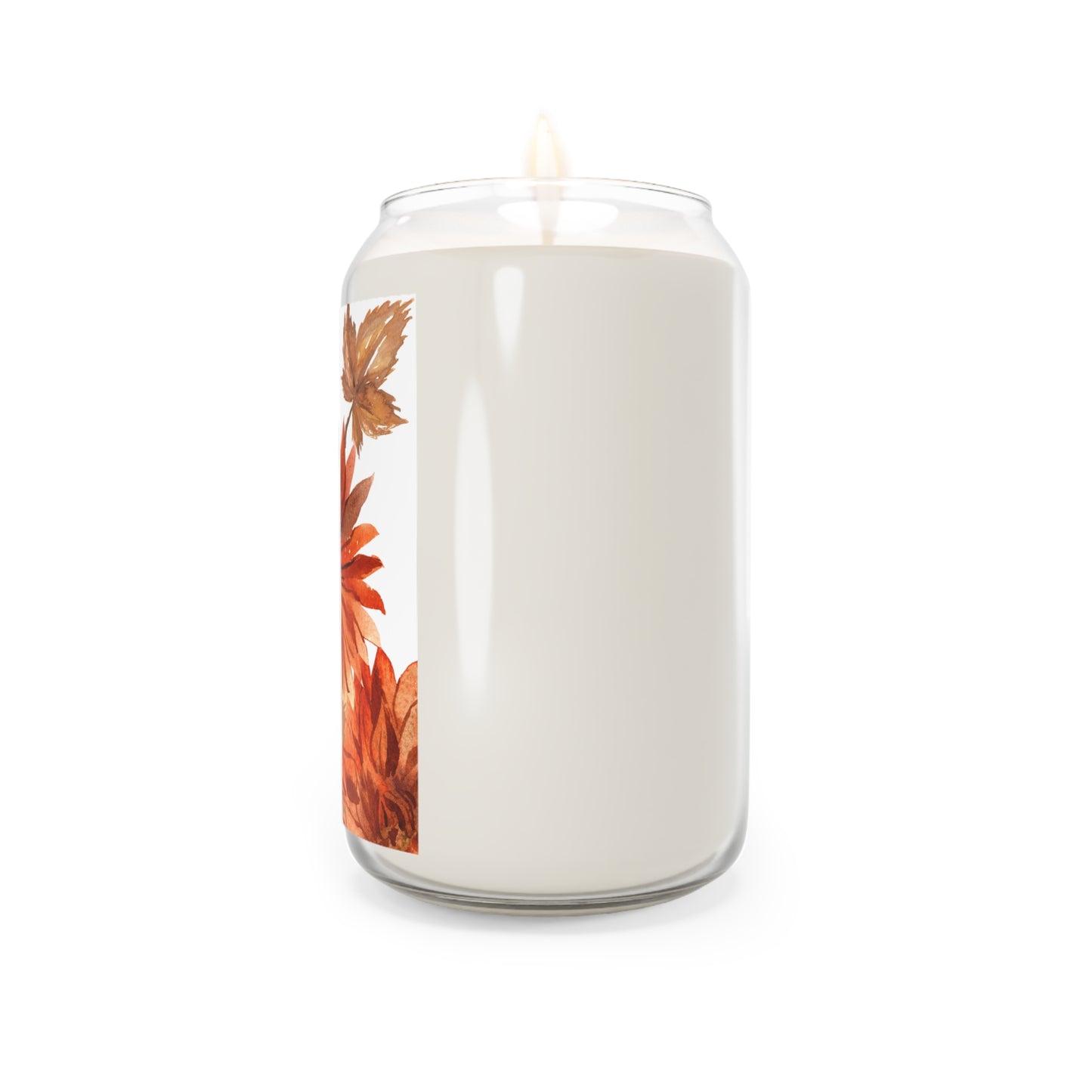 Scented Candle, 13.75oz