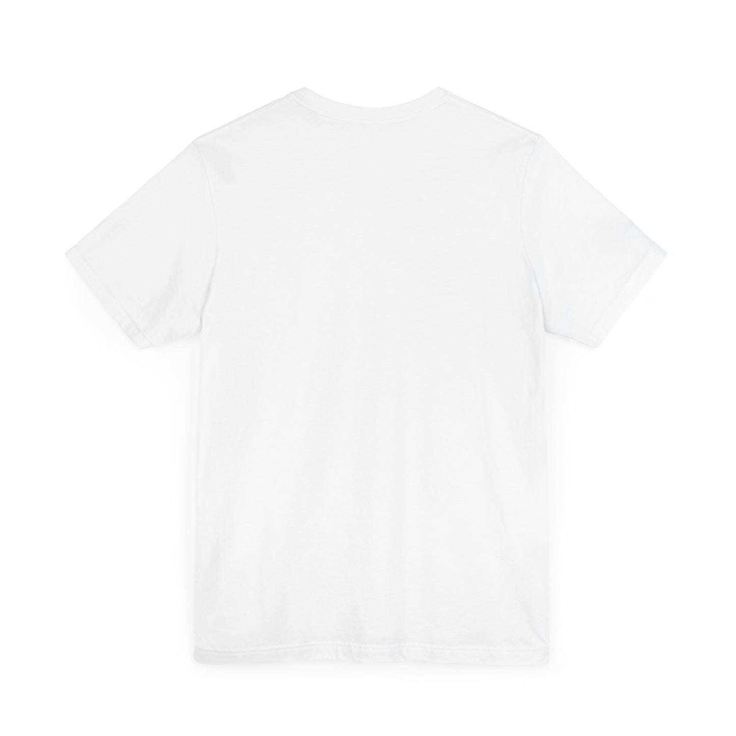 Ts1st - Gildan Heavy Cotton Unisex Graphic Tee