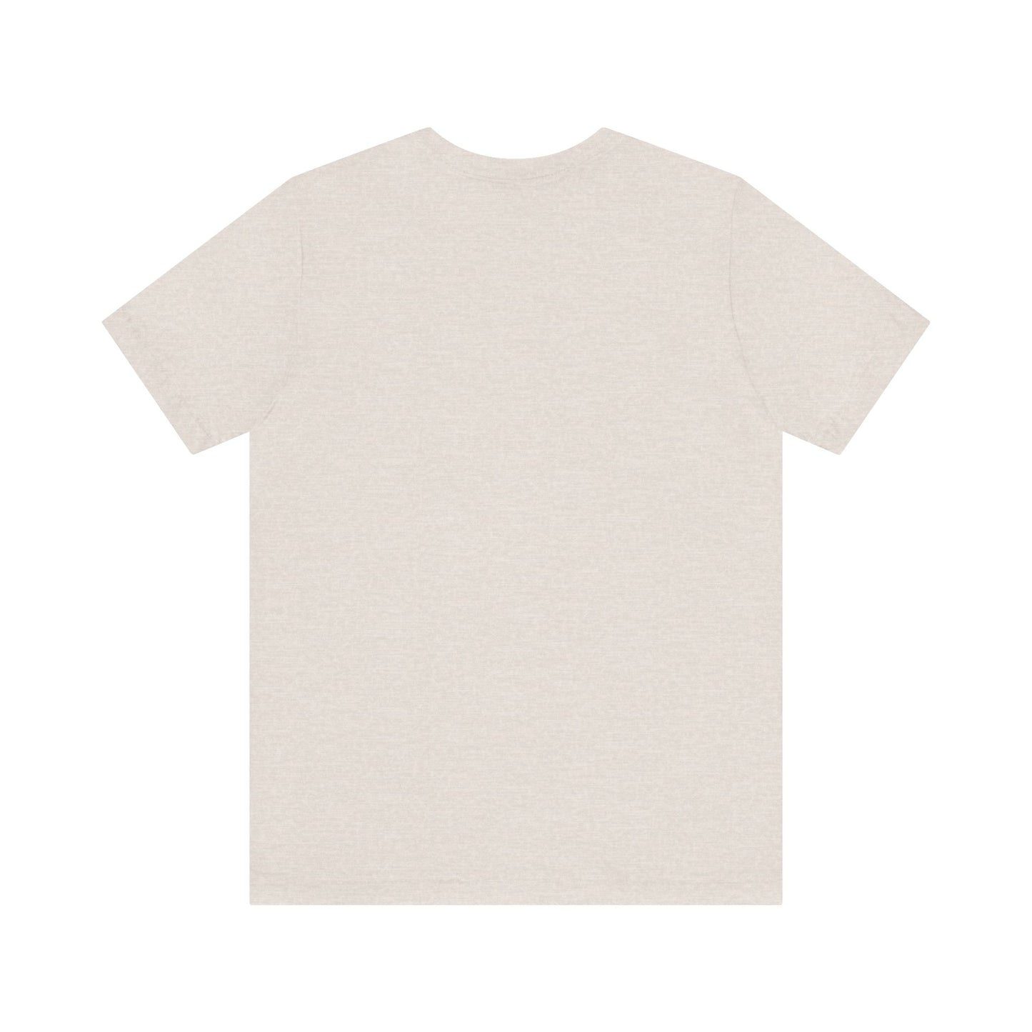 Currently Avoiding All Adult Responsibilities' Graphic T-Shirt - Ts1st shop