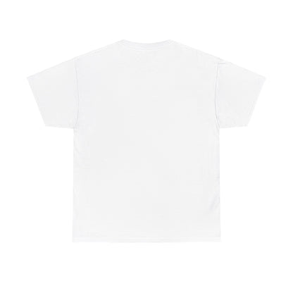 Ts1st - Gildan Unisex Heavy Cotton Graphic Tee