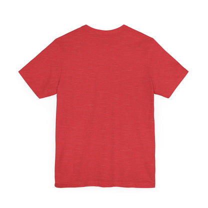 Ts1st - Gildan Heavy Cotton Unisex Graphic Tee