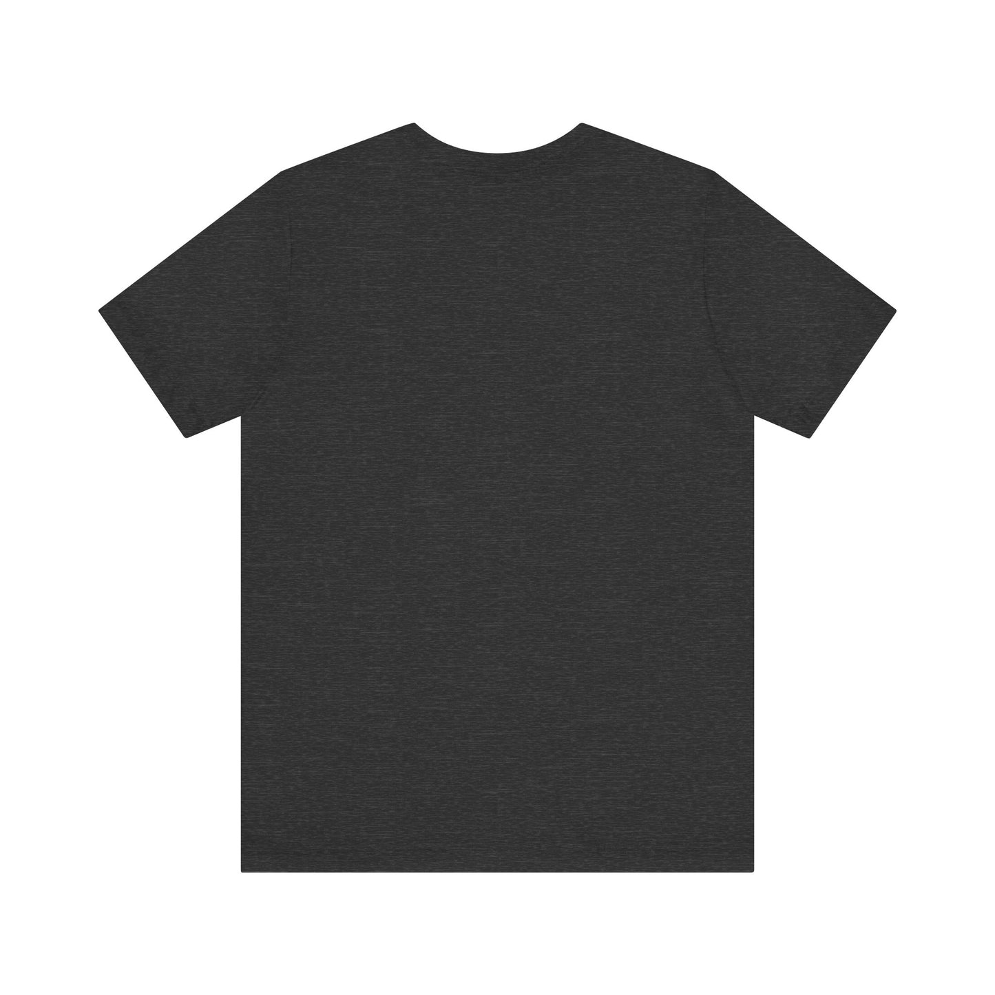 Ts1st - Gildan Heavy Cotton Unisex Graphic Tee